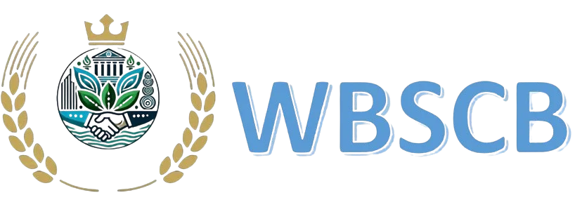 WBSCB VIP ZONE